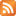 Subscribe to RSS - Self-Esteem